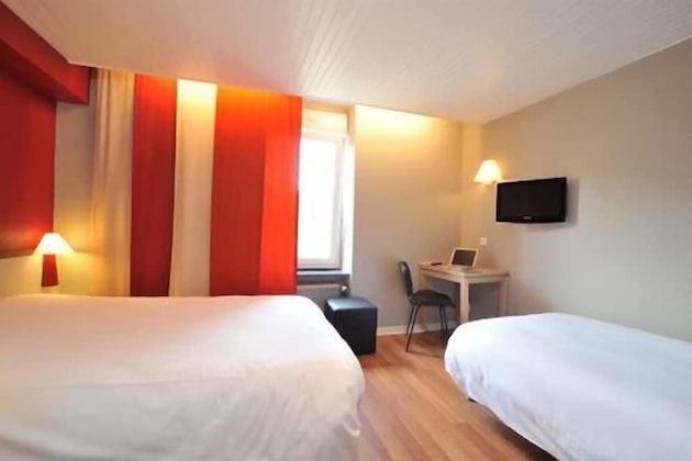 Gallery - The Originals Access, Hôtel Arum