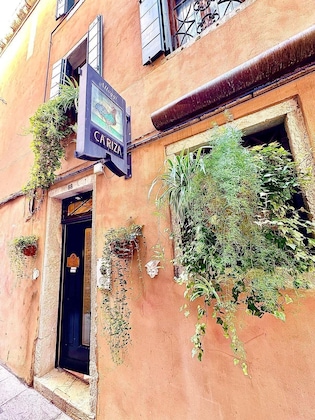 Gallery - Ca' Riza