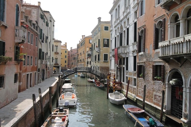 Gallery - Hotel Palazzo Abadessa