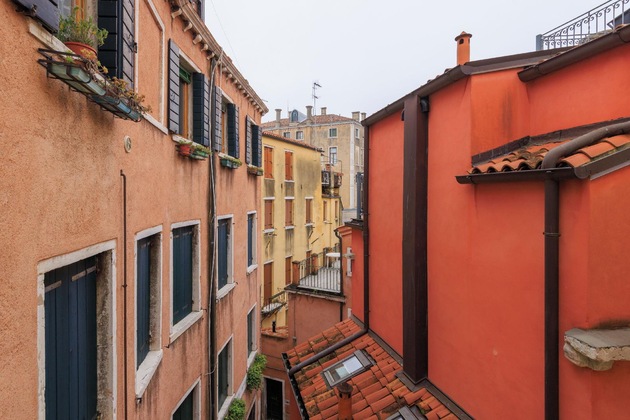 Gallery - Ca' Dell'arte