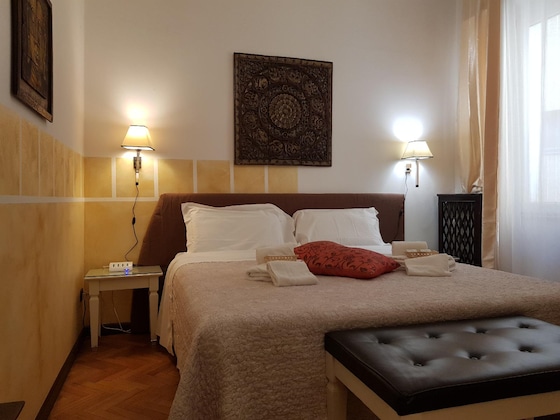 Gallery - B&B Cittadella
