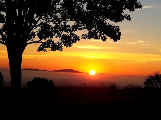 Gallery - The Lodges At Gettysburg