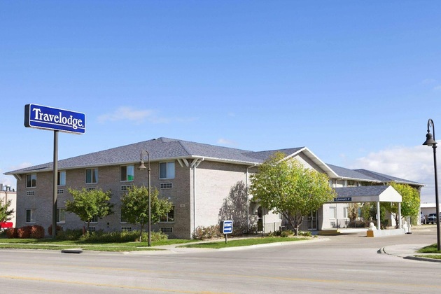 Gallery - Travelodge By Wyndham Grand Island