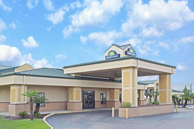 Gallery - Days Inn By Wyndham Hammond