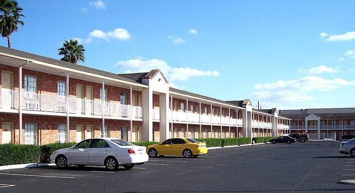 Gallery - Value Inn & Suites