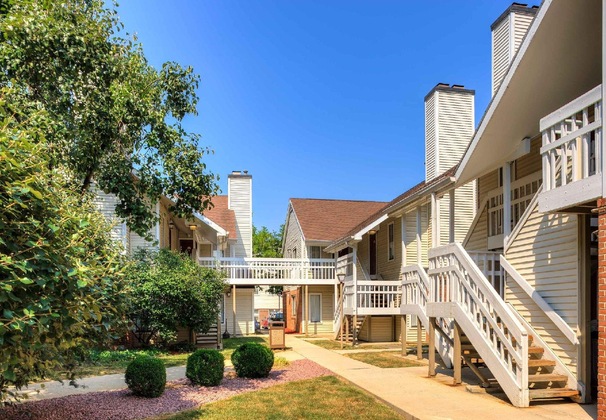Gallery - Residence Inn By Marriott Harrisburg Hershey
