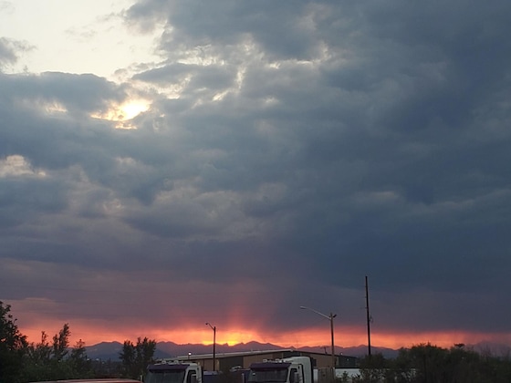 Gallery - Super 8 By Wyndham Henderson North East Denver