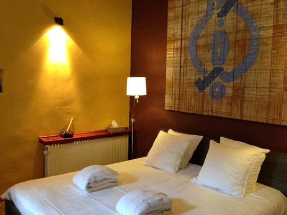 Gallery - B&B Calis