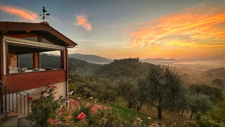 Gallery - B&B Hotel La Piana