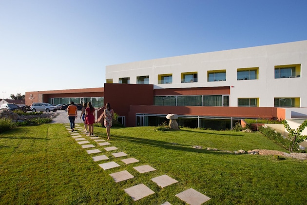 Gallery - Monte Filipe Hotel & Spa