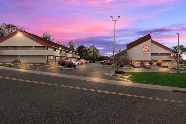 Gallery - Red Roof Inn Cleveland - Independence