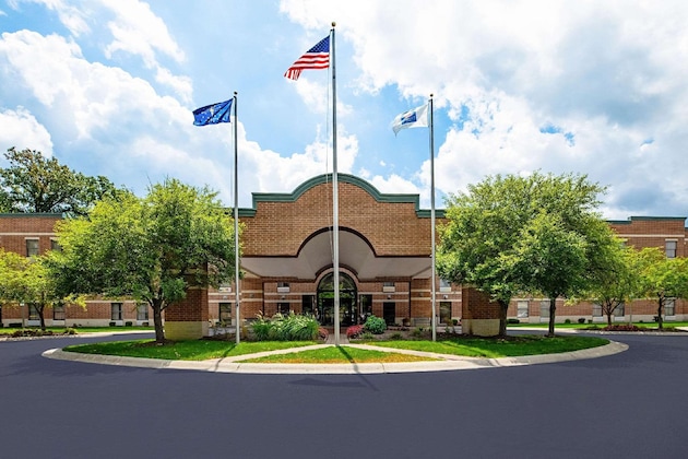 Gallery - Comfort Inn Indianapolis North - Carmel
