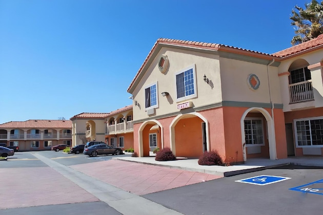 Gallery - Crystal Inn Suites & Spas