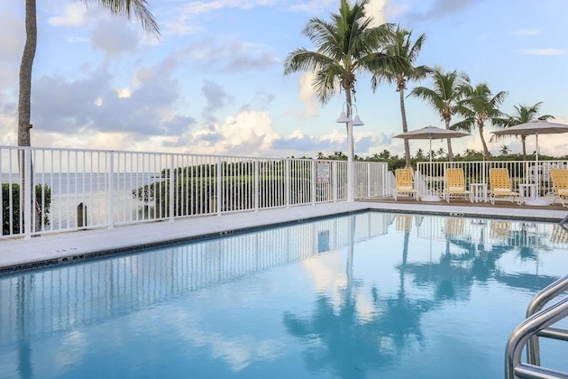 Gallery - Fisher Inn Resort & Marina