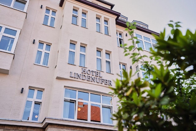 Gallery - Hotel Lindenufer