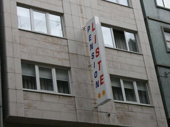 Gallery - Hostal Liste Station