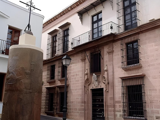 Gallery - Hotel Riavela