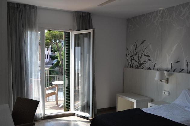 Gallery - Hotel Mediterrani