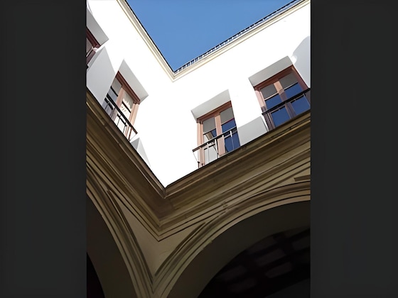 Gallery - Casa Del Regidor
