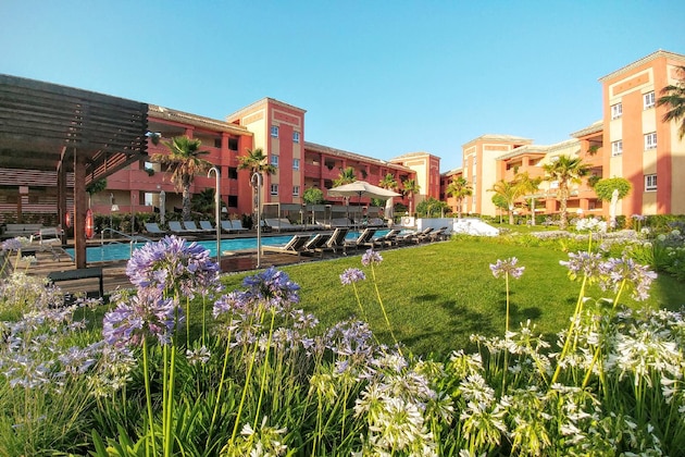 Gallery - Ama Islantilla Resort