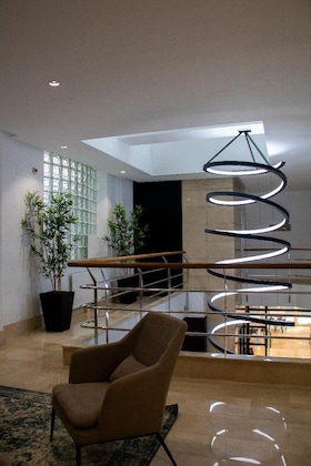 Gallery - Hotel Alda Orzán
