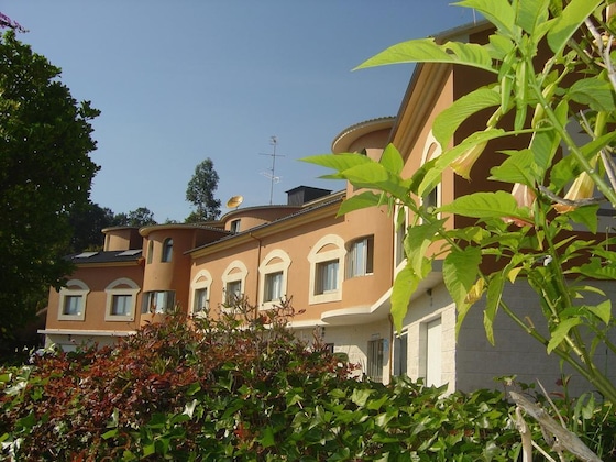 Gallery - Hotel Vialmar