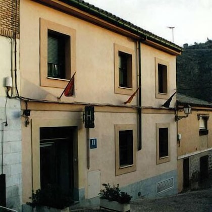 Gallery - Hotel Diamantista