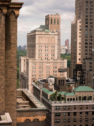 Gallery - Westhouse New York