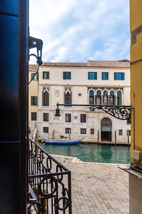 Gallery - Locanda Sant'agostin