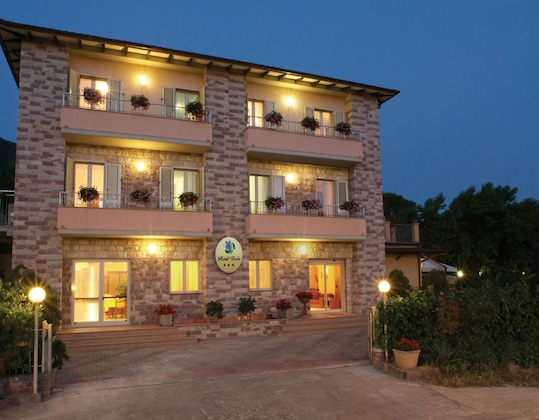Gallery - Viole Country Hotel
