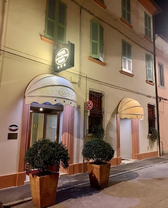 Gallery - Hotel De Prati