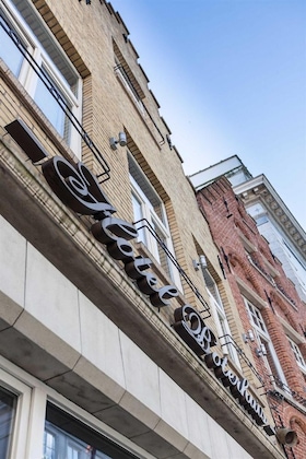 Gallery - Hotel Boterhuis