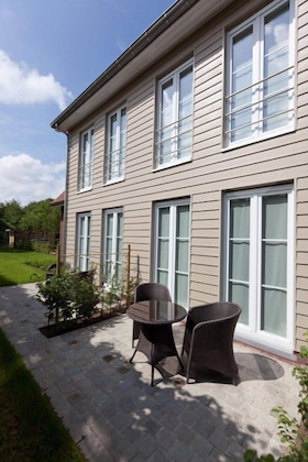 Gallery - B&B Riche Terre