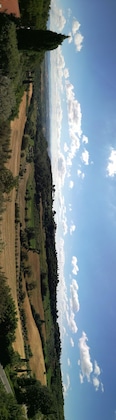 Gallery - Hotel Sangallo