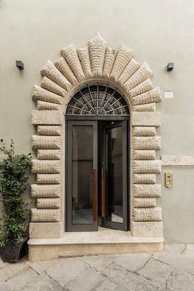 Gallery - Hotel Priori Secret Garden