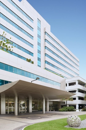 Gallery - Centara Life Government Complex Hotel & Convention Centre Chaeng Watthana