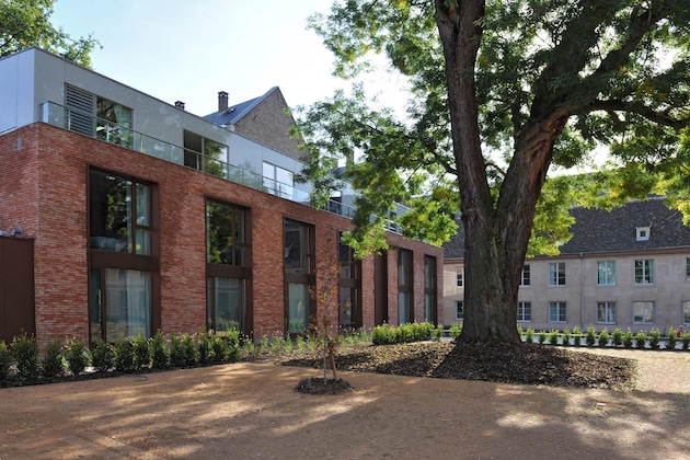 Gallery - Hôtel Les Haras By Stay Collection