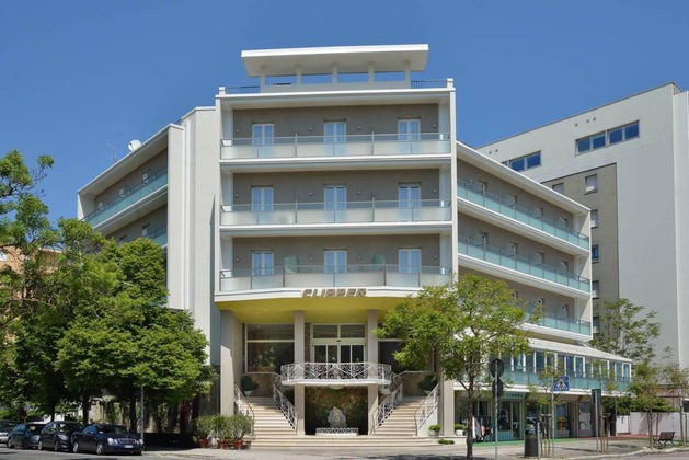 Gallery - Hotel Clipper