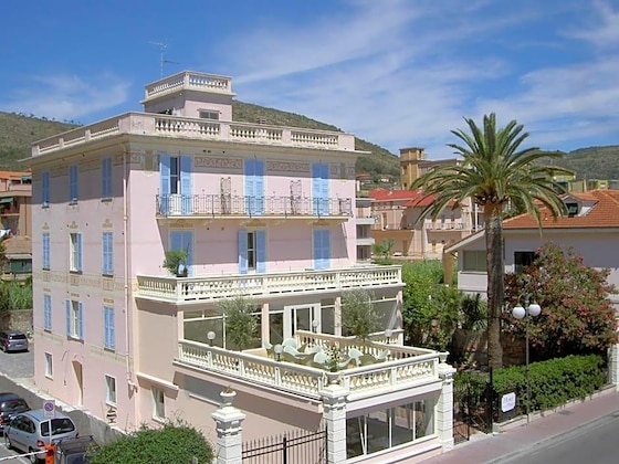 Gallery - Hotel De La Plage