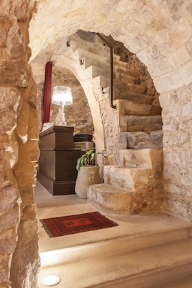 Gallery - Locanda Don Serafino Historical Boutique Hotel