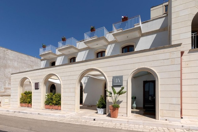 Gallery - Aurora E Del Benessere