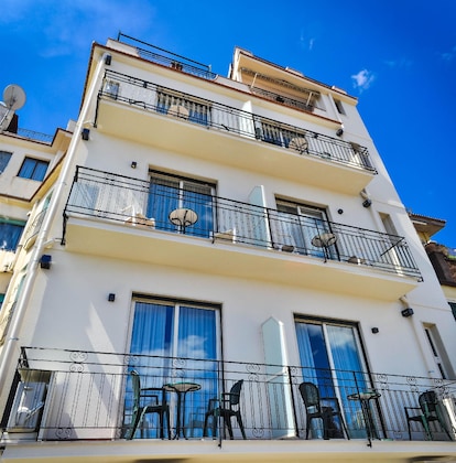 Gallery - Hotel Condor