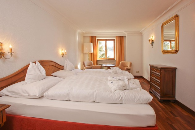 Gallery - Hinterwies