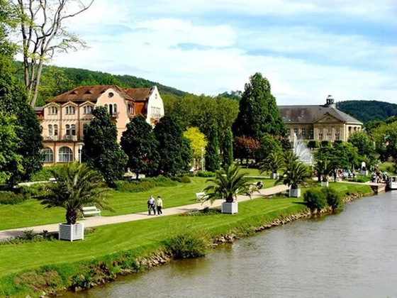 Gallery - Villa Thea Spa Hotel At Rosengarten