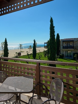 Gallery - Mediterranean Village Hotel & Spa
