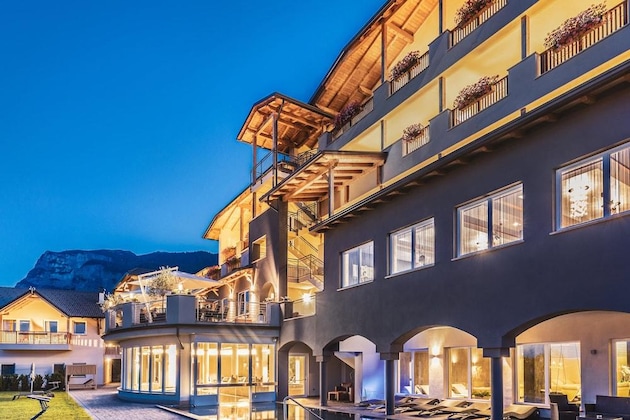 Gallery - Solea Boutique & Spa Hotel