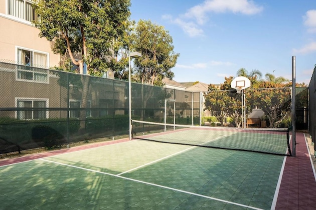 Gallery - Sonesta Es Suites Carmel Mountain Rancho Bernardo