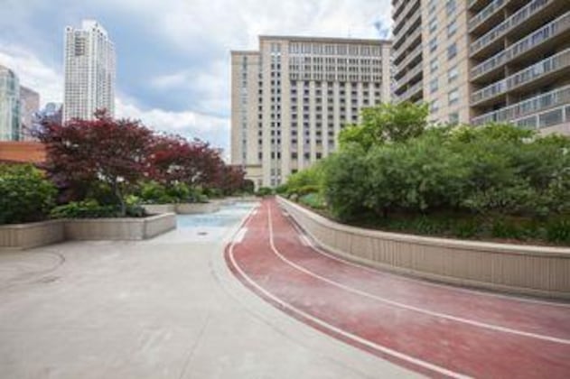 Gallery - Grand Plaza