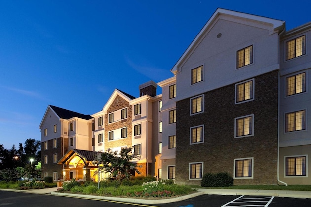 Gallery - Sonesta Es Suites Wilmington - Newark