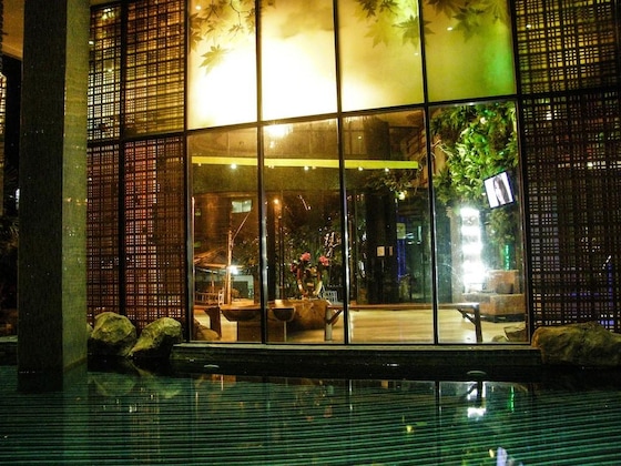 Gallery - D Day Resotel Pattaya